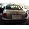 volkswagen passat berlina (3b2) del año 1998