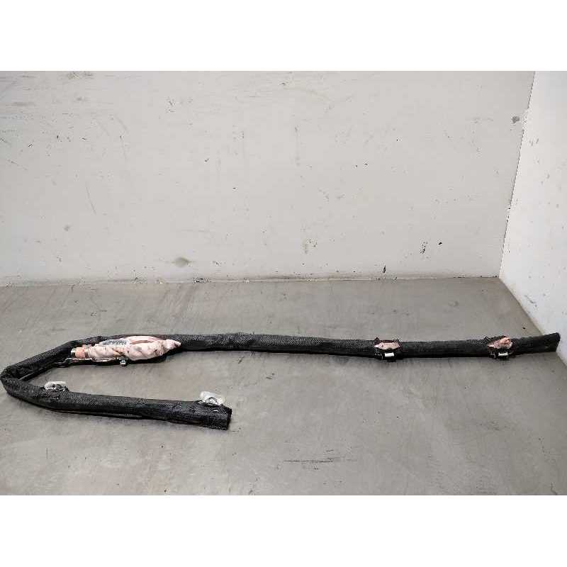 AIRBAG CORTINA DELANTERO IZQUIERDO 9805768480 