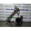 ELEVALUNAS TRASERO IZQUIERDO 82701JD400 ELÉCTRICO 2 PINES