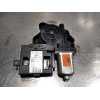 MOTOR ELEVALUNAS TRASERO DERECHO 7M5T14B534CC 