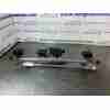 MOTOR LIMPIA DELANTERO 4 PINES 