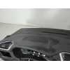 KIT AIRBAG 9678691580 
