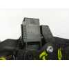 CERRADURA MALETERO / PORTON 13509599 