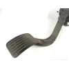 POTENCIOMETRO PEDAL 0280755166 