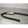 AIRBAG CORTINA DELANTERO IZQUIERDO 9805768480 
