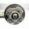 BRAZO SUSPENSION INFERIOR TRASERO IZQUIERDO 