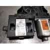 MOTOR ELEVALUNAS TRASERO DERECHO 7M5T14B534CC 