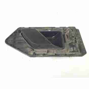 MANETA INTERIOR DELANTERA DERECHA 914395  OEM 914395