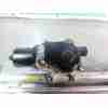 MOTOR LIMPIA DELANTERO 4 PINES 