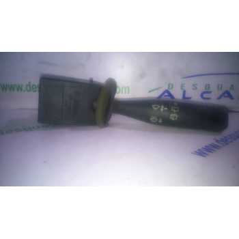 MANDO LIMPIA 96049597ZL 61580003 9 PINES