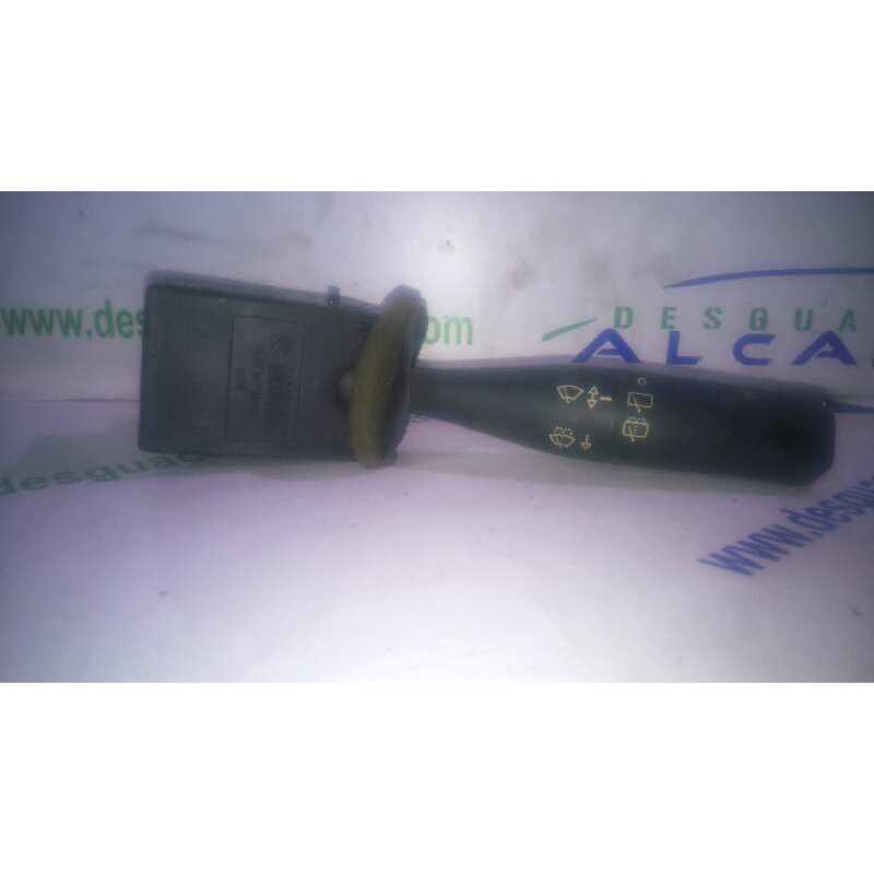 MANDO LIMPIA 96049597ZL 61580003 9 PINES