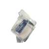 POTENCIOMETRO PEDAL 0280755166 