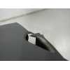 KIT AIRBAG 9678691580 