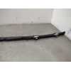 AIRBAG CORTINA DELANTERO IZQUIERDO 9805768480 