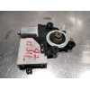 MOTOR ELEVALUNAS TRASERO DERECHO 7M5T14B534CC 