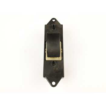 MANDO ELEVALUNAS TRASERO IZQUIERDO MR587944 