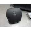 KIT AIRBAG 9678691580 