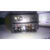 MANDO LIMPIA 96049597ZL 61580003 9 PINES
