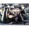 seat toledo (1m2) del año 2001