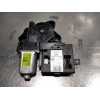 MOTOR ELEVALUNAS TRASERO IZQUIERDO 7M5T14B534AC 