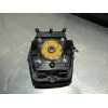 KIT AIRBAG 9678691580 