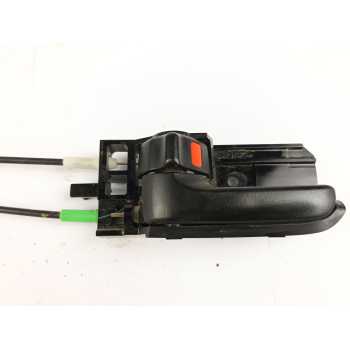 MANETA INTERIOR TRASERA IZQUIERDA 692060D070B3 