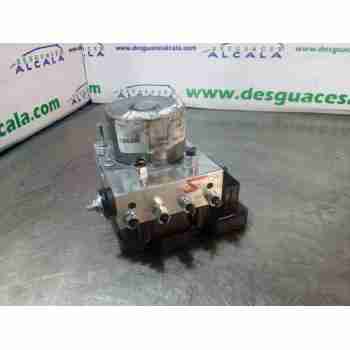 MODULO ABS 0265956527 2265106455 476604033R