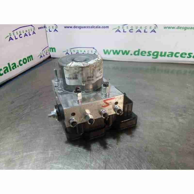 MODULO ABS 0265956527 2265106455 476604033R