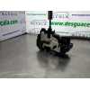 CERRADURA PUERTA TRASERA IZQUIERDA 82501JD90C ELECTRICA 3 PINES
