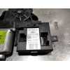 MOTOR ELEVALUNAS TRASERO IZQUIERDO 7M5T14B534AC 