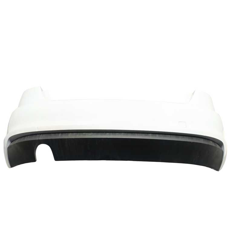 PARAGOLPES TRASERO 8V4807067 