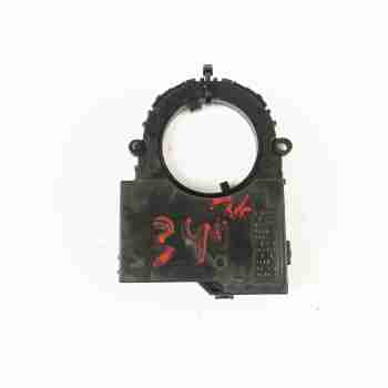 SENSOR ANGULO DE GIRO 898484853C 