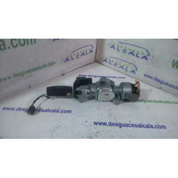 CONMUTADOR DE ARRANQUE 2668B20225 D7520013 