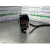 CERRADURA PUERTA TRASERA IZQUIERDA 82501JD90C ELECTRICA 3 PINES