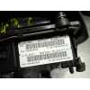 KIT AIRBAG 9678691580 