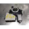 MOTOR ELEVALUNAS TRASERO IZQUIERDO 7M5T14B534AC 