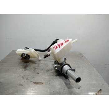 BOMBA FRENO 1610017880 2 SALIDAS 