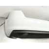 PARAGOLPES TRASERO 8V4807067 