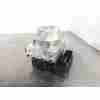 MODULO ABS 0265956527 2265106455 476604033R