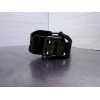 CERRADURA PUERTA TRASERA IZQUIERDA 82501JD90C ELECTRICA 3 PINES