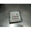 KIT AIRBAG 9678691580 