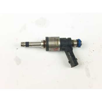 INYECTOR 3531004AA0 