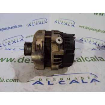 ALTERNADOR 10479225XA 