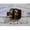 ALTERNADOR 10479225XA 