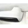 PARAGOLPES TRASERO 8V4807067 