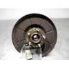 MANGUETA TRASERA IZQUIERDA 8V415A969BA ABS