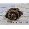 ALTERNADOR 10479225XA 