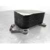 ENFRIADOR ACEITE MOTOR 