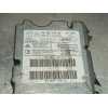 KIT AIRBAG 9678691580 