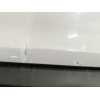 PARAGOLPES TRASERO 8V4807067 
